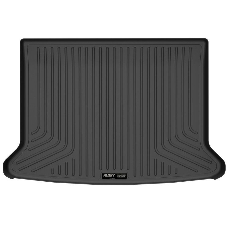 Cargo Liner