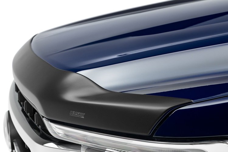 AEROSKIN MATTE BLACK
