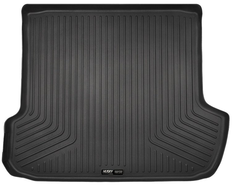 Weather Beater Trunk Liner 2015-16 for Subaru Outback