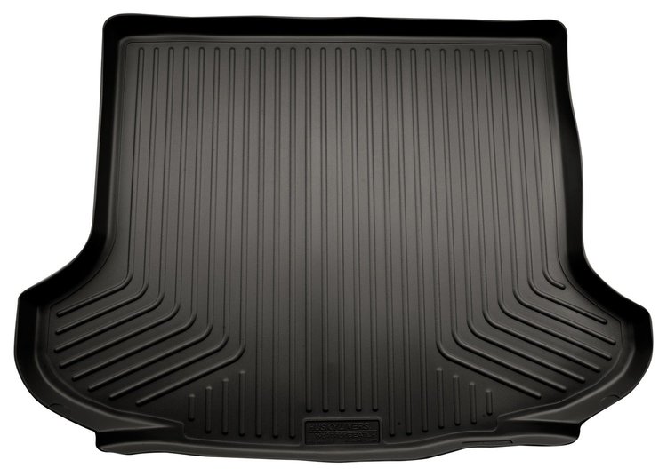 Weather Beater Cargo Area Liner 2011-2013 for Kia Sorento