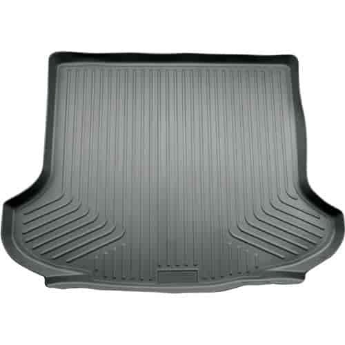 Weather Beater Cargo Area Liner 2011-13 for Kia Sorento