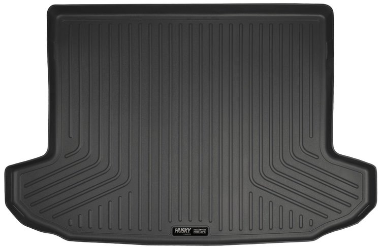 Weather Beater Cargo Area Liner 2017 For Kia Sportage