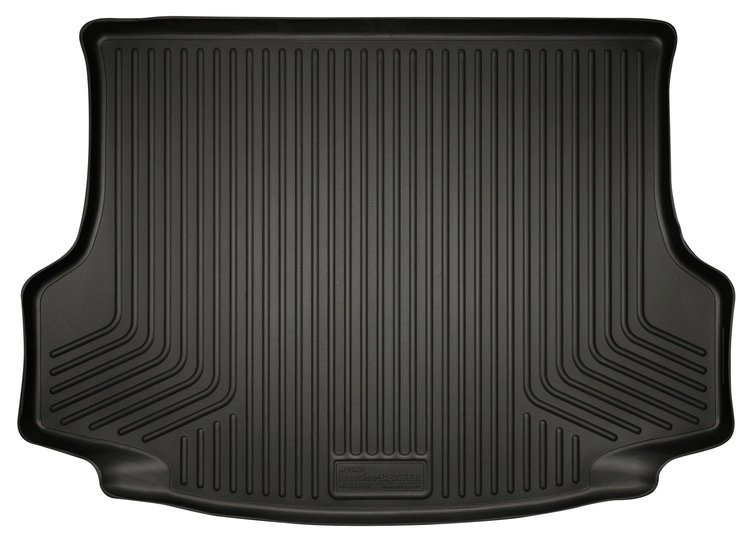 Weather Beater Cargo Area Liner 2013-2016 Toyota RAV4