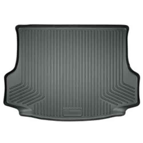 Weather Beater Cargo Area Liner 2013-2016 Toyota RAV4