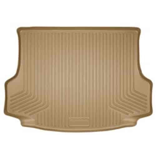 Weather Beater Cargo Area Liner 2013-2016 Toyota RAV4