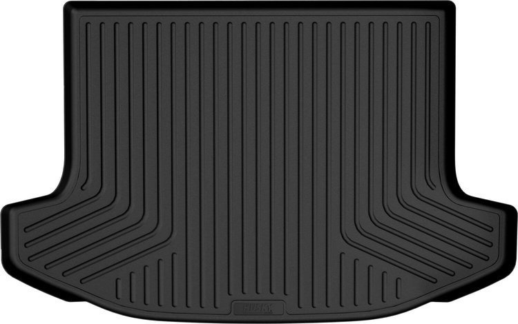 WEATHERBEATER FLOOR LINER