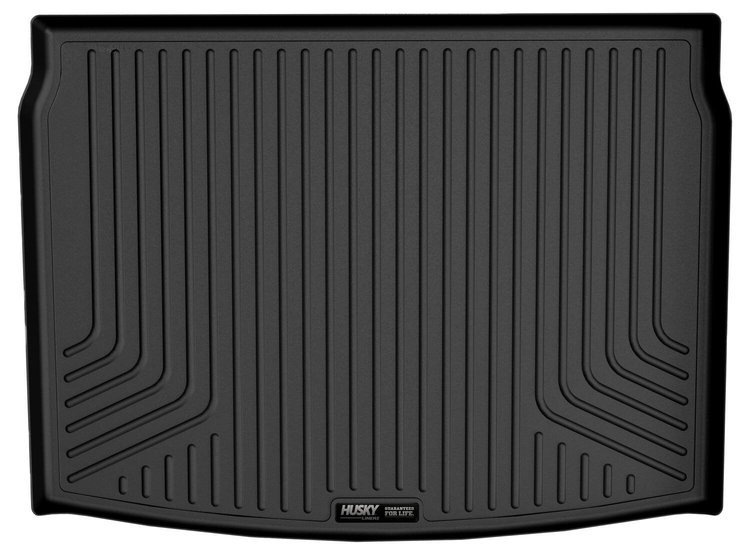 WB CARGO LINER