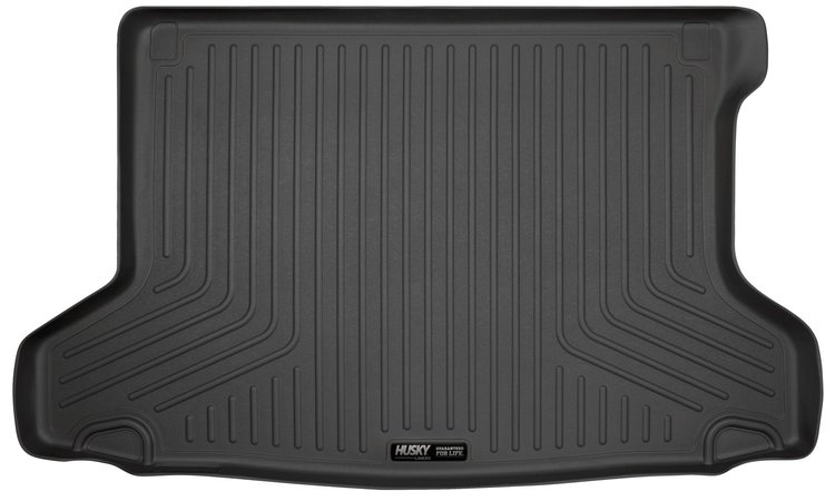 29481 Cargo Liner