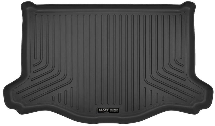Weather Beater Cargo Area Liner 2015-2016 Honda Fit
