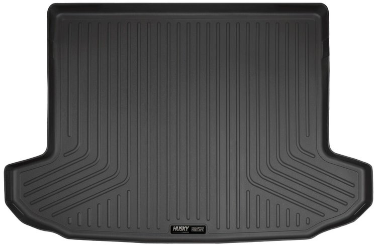 Weather Beater Cargo Area Liner 2016 for Hyundai Tucsan