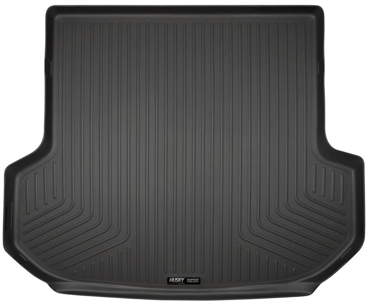 29691 Cargo Liner