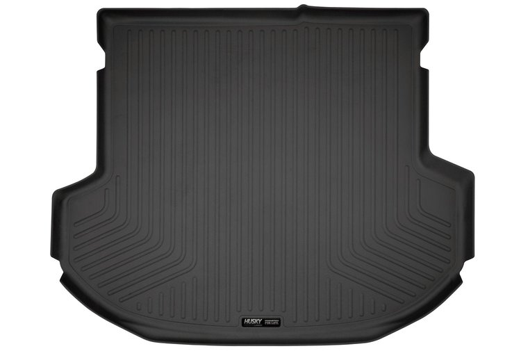 SANTA FE CARGO LINER