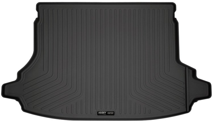 CARGO LINER