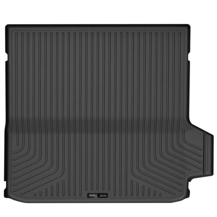 Cargo Liner