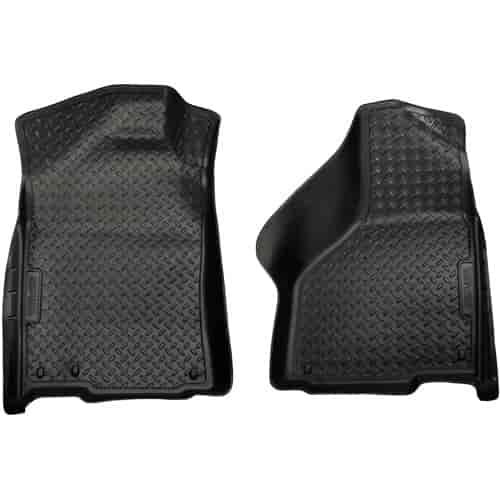 Classic Style Floor Liner 2002-16 Ram Pickup 1500