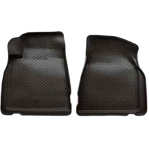 Classic Style Floor Liner 2007-09 Outlook