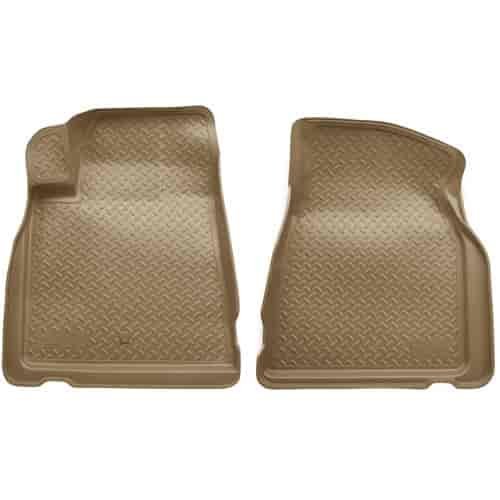 Classic Style Floor Liner 2007-09 Outlook