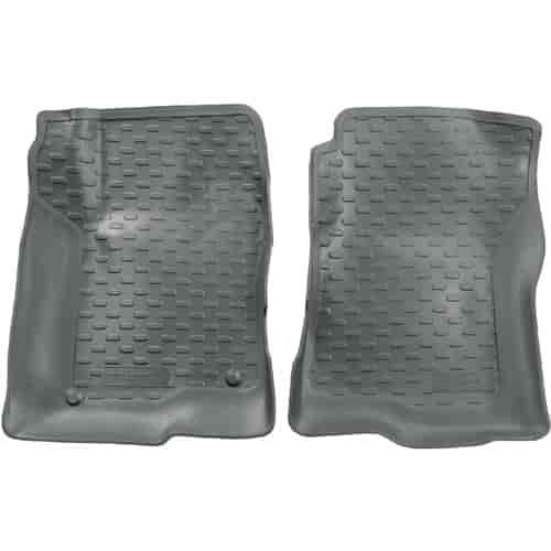 Classic Style Floor Liner 2005-09 Chevy Equinox