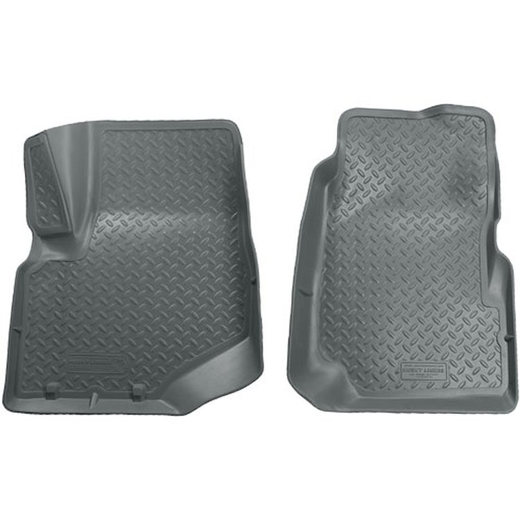 Classic Style Floor Liner 2002-04 Bravada