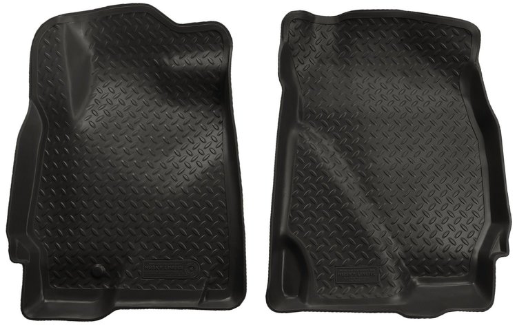Classic Style Floor Liner 2005-2008 Ford Escape