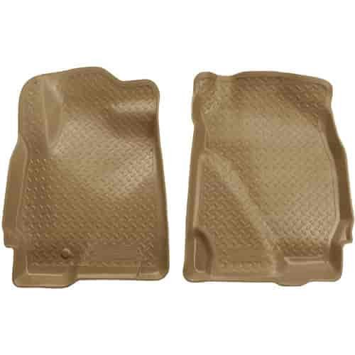 Classic Style Floor Liner 2005-2008 Ford Escape