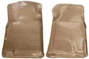 Classic Style Floor Liner 2008-13 Land Cruiser
