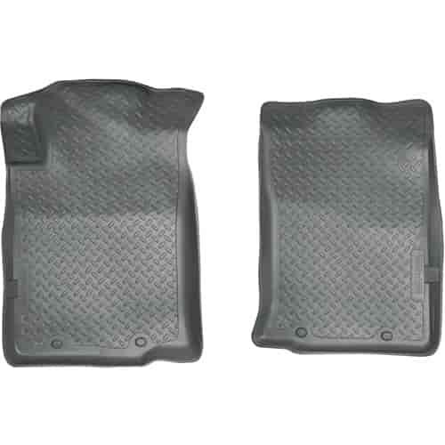 Classic Style Floor Liner 2005-15 Tacoma