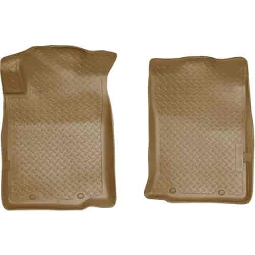 Classic Style Floor Liner 2005-15 Tacoma