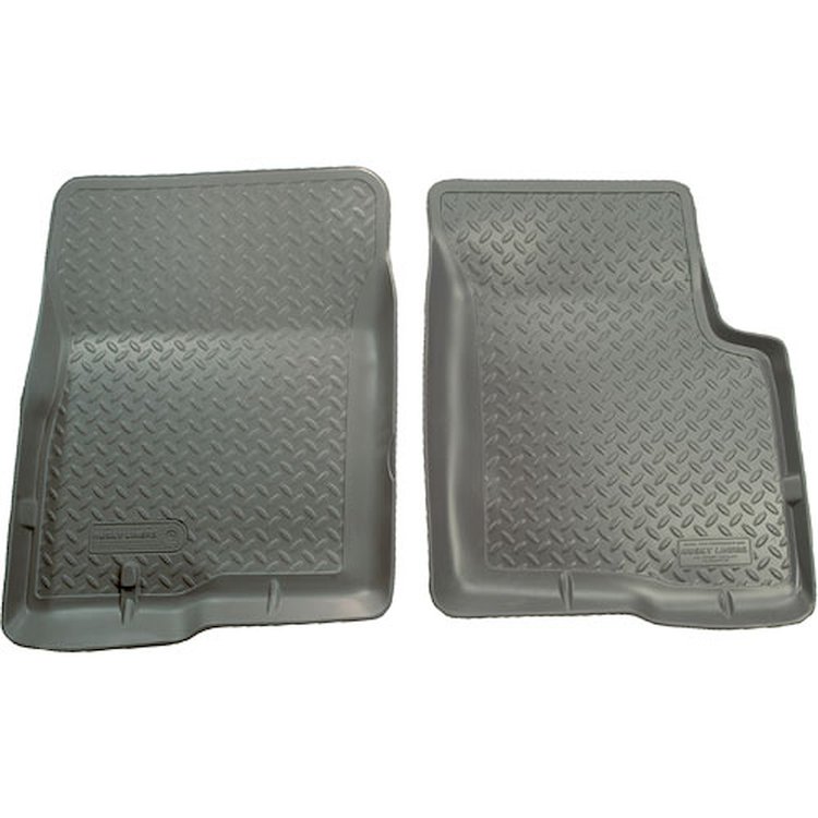 Classic Style Floor Liner 2000-04 Tundra