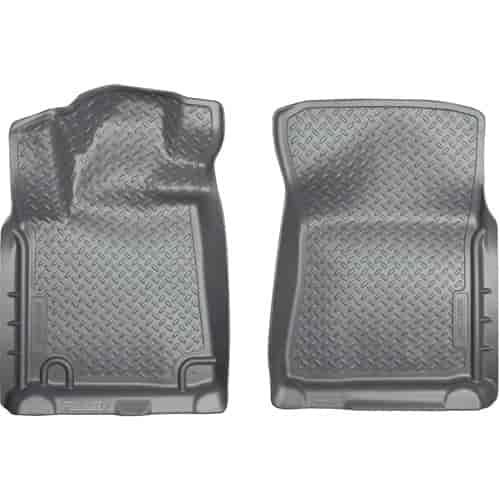 Classic Style Floor Liner 2010-14 Tundra