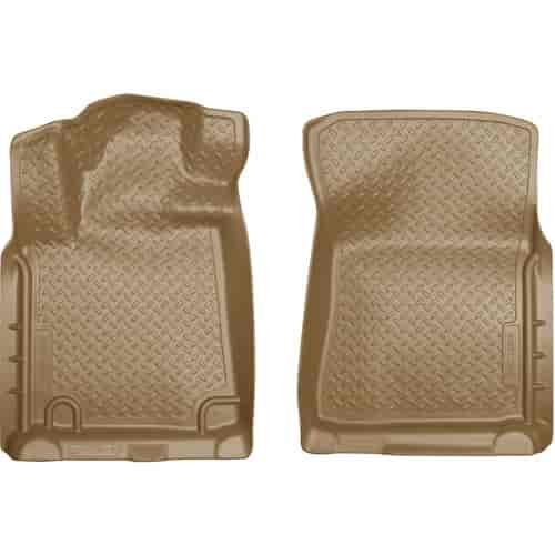 Classic Style Floor Liner 2010-14 Tundra