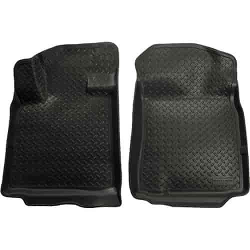 Classic Style Floor Liner 2007-09 Tundra