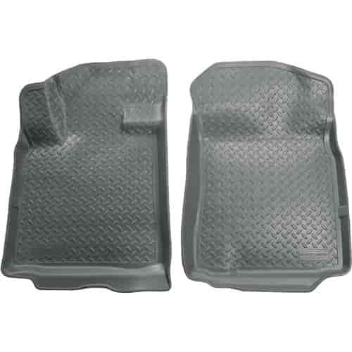 Classic Style Floor Liner 2007-09 Tundra