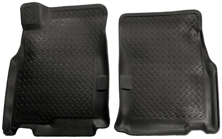 Classic Style Floor Liner 2003-09 4Runner