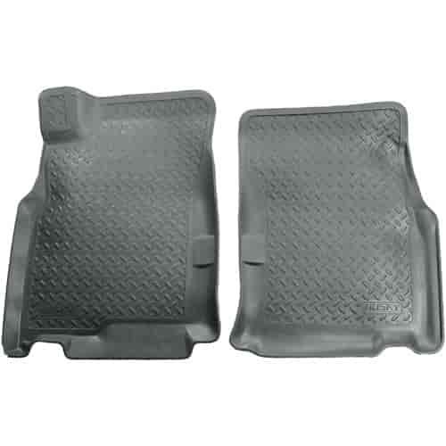 Classic Style Floor Liner 2003-09 4Runner