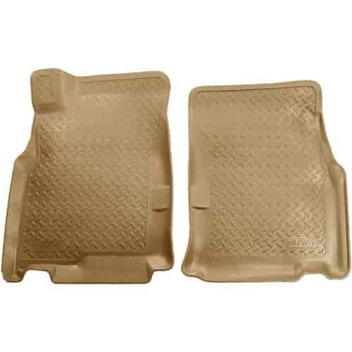 Classic Style Floor Liner 2003-09 4Runner