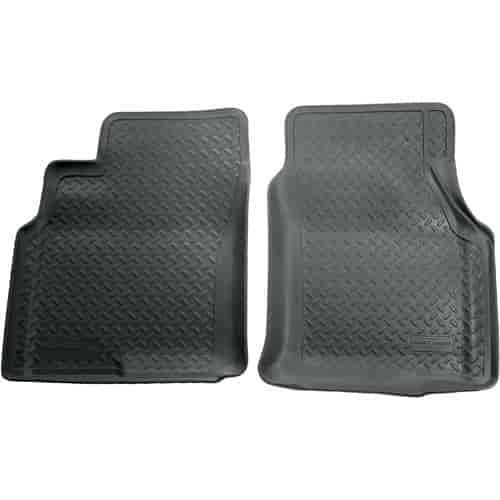 Classic Style Floor Liner 2003-09 Lexus GX470