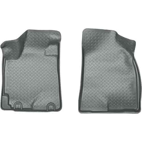 Classic Style Floor Liner 2008-13 Highlander