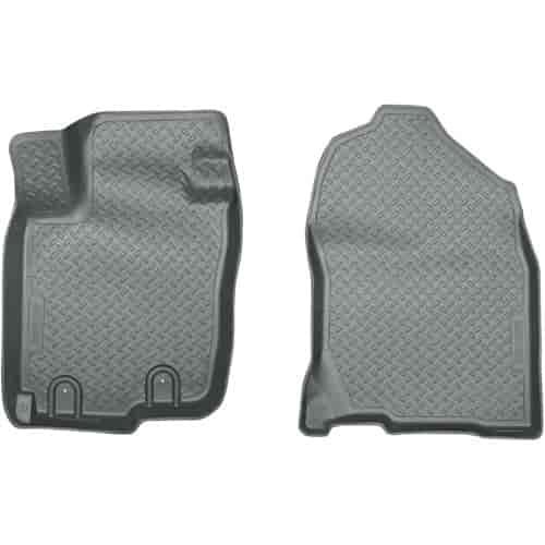 Classic Style Floor Liner 2006-12 RAV4 4-Door