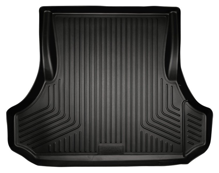 WeatherBeater Trunk Liner 2011-2016 Chrysler 300