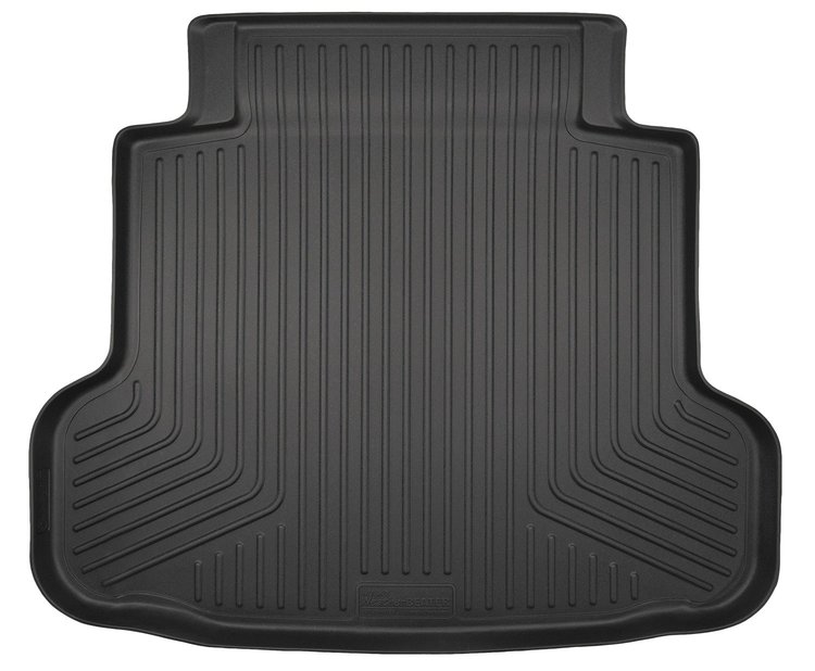 Weather Beater Trunk Liner 2015-16 Chrysler 200