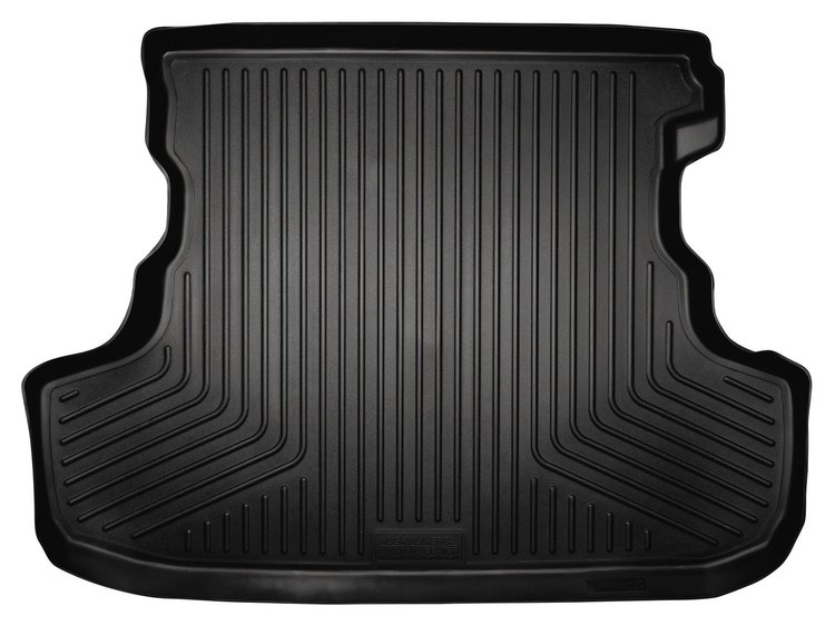 Weather Beater Trunk Liner 2011-14 Chrysler 200 Sedan