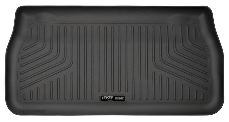 40241 Cargo Liner