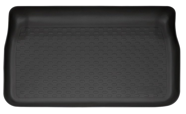 Weather Beater Cargo Liner 2005-2016 Dodge Grand Caravan