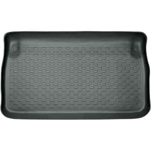 Weather Beater Cargo Liner 2005-2016 Dodge Grand Caravan
