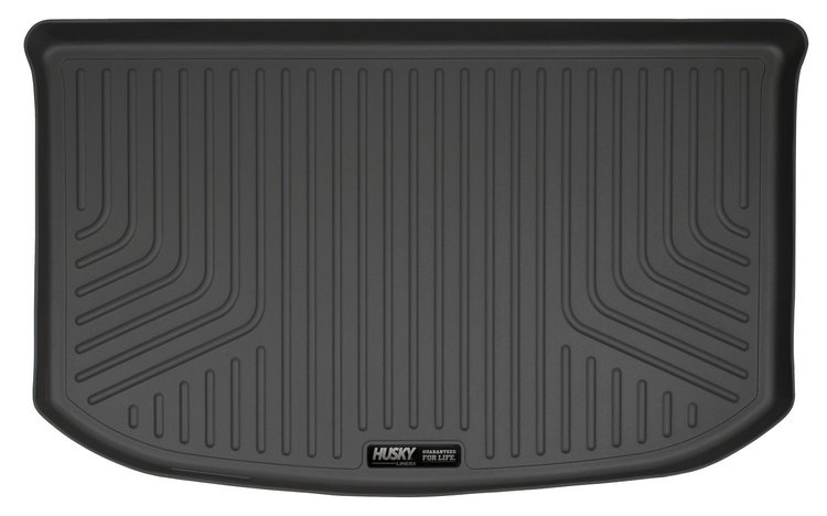 40611 Trunk Liner