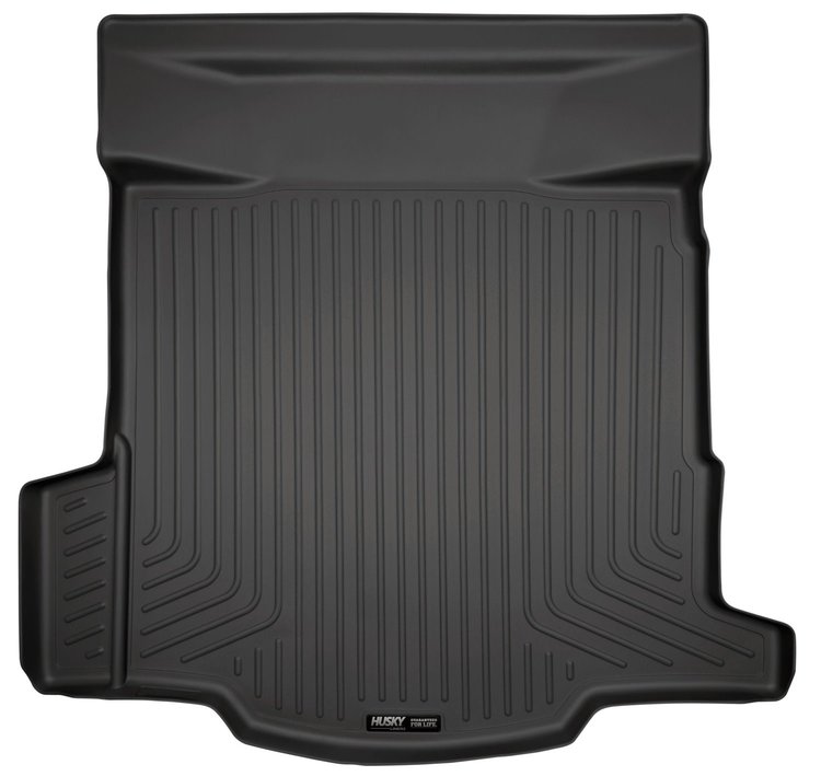 Weather Beater Trunk Liner 2014-16 Chevy Impala