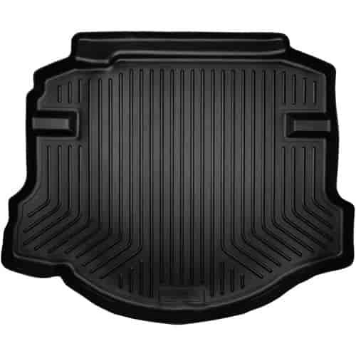 Weather Beater Trunk Liner 2005-10 Chevy Cobalt