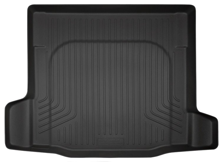Weather Beater Trunk Liner 2011-16 Cruze