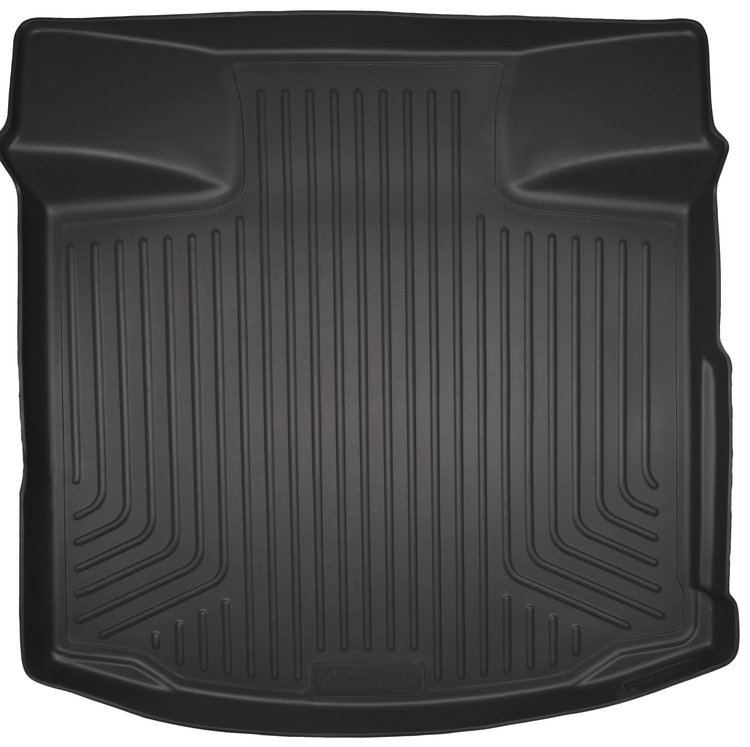 Weather Beater Trunk Liner 2013-16 Malibu
